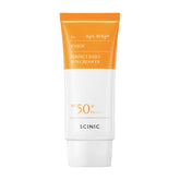 SCINIC Enjoy Perfect Daily Sun Cream EX (SPF50+ PA++++) 50ml